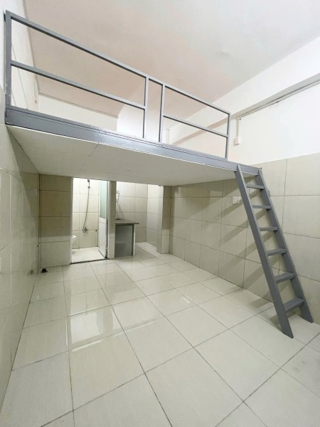 Đi đến slide 5