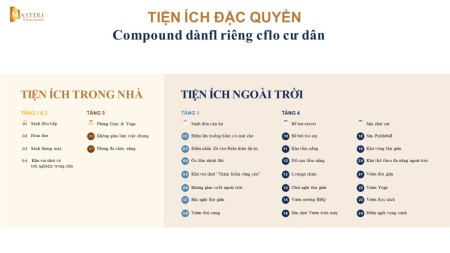 Đi đến slide 11