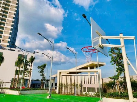 Đi đến slide 6