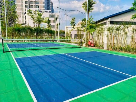 Đi đến slide 5