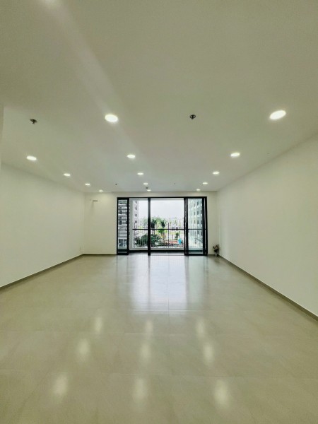 Căn hộ Văn phòng Q9 – 57m² – Giá chỉ 2.35 tỷ - 0919838703