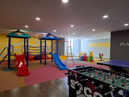 Đi đến slide 3