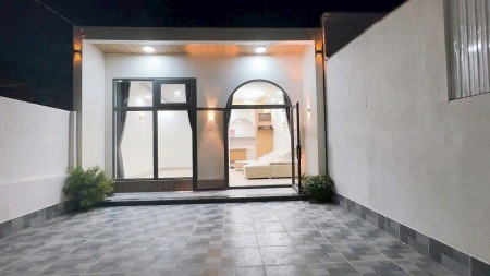 Nhà phố hiện đại tại Biên Hòa, giá chỉ 2,7 tỉ, sổ riêng thổ cư.