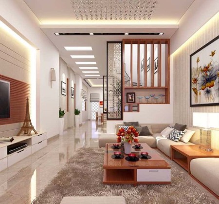 Cực hiếm nhà bán phố Kim Đồng, quận Hoàng Mai, 38m, gần hồ, 5,8 tỷ