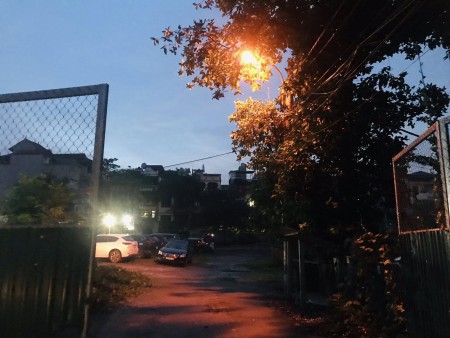 Đi đến slide 2