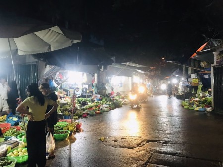 Đi đến slide 3