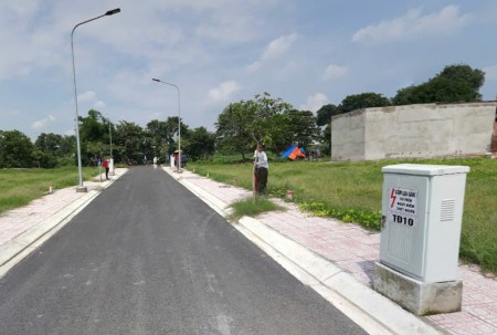 Đi đến slide 2