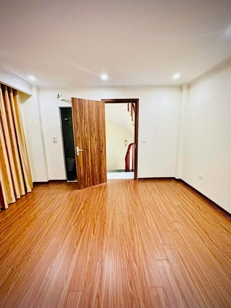 Ảnh 4 - Nhà mới nhỉnh 6đ, tiện ích bạt ngàn, Ô tô đỗ cửa, gần…