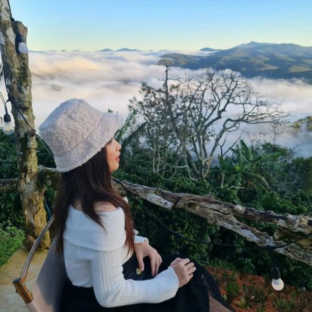 Cẩm Tiên