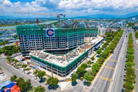 Đi đến slide 13