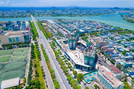 Đi đến slide 14