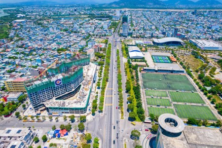 Đi đến slide 11