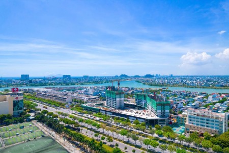 Đi đến slide 10