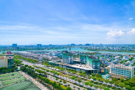 Đi đến slide 8