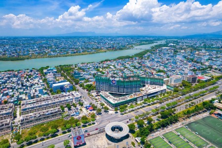 Đi đến slide 7