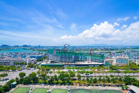 Đi đến slide 5