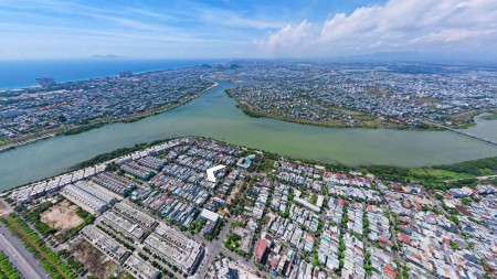Đi đến slide 2