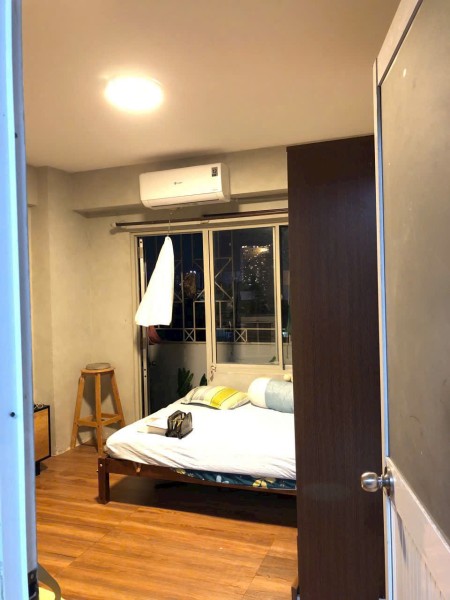 Đi đến slide 5