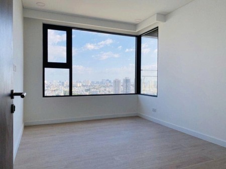 Chung cư Bàu Cát,p10, Tân Bình: 90m2,3p ngủ, 2wc, 11tr/th