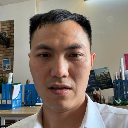 Nguyễn Quang Điện