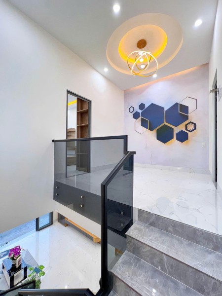 CẦN BÁN GẤP CĂN NHÀ BÌNHCHÁNH - GIÁ 750TRIỆU