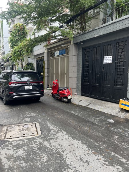 Đi đến slide 12