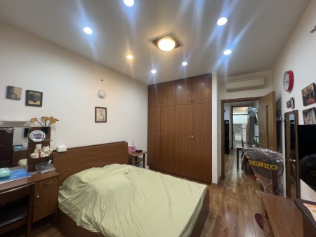 Đi đến slide 6