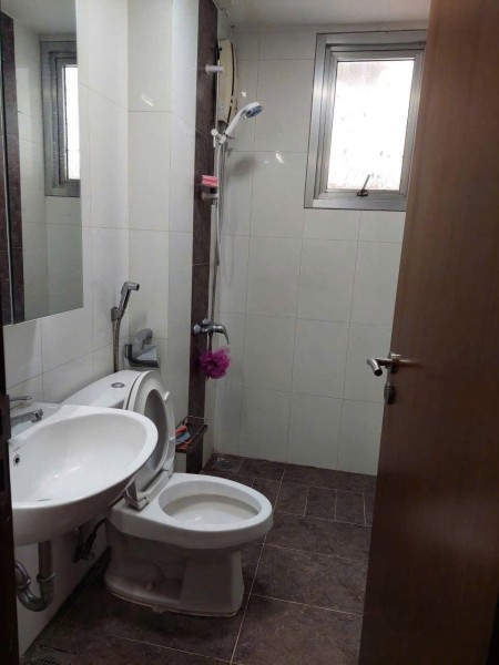Ruby Garden, Nguyễn Sỹ Sách, P15, Tân Bình, 90m2, 2PN, 10tr5/tháng.