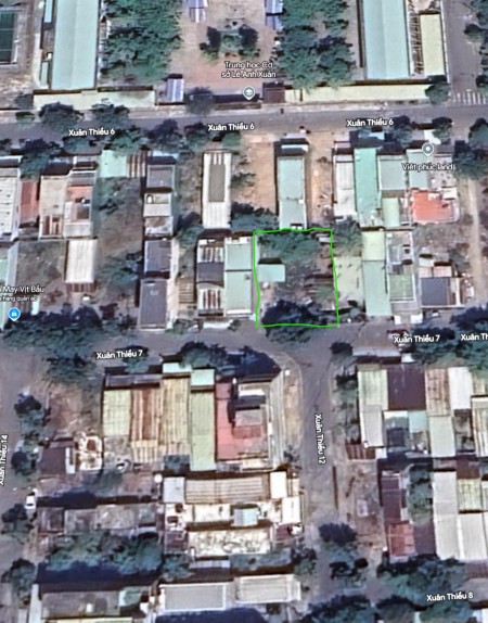 Đi đến slide 2