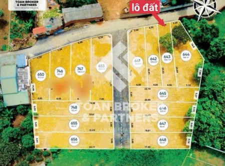 Đi đến slide 2