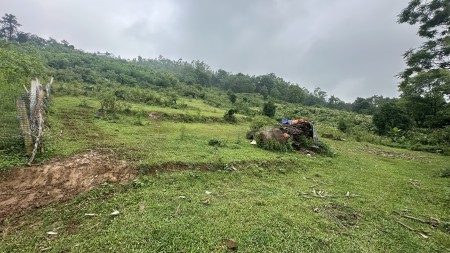 Đi đến slide 2
