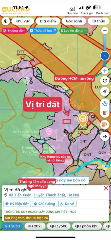 Đi đến slide 4