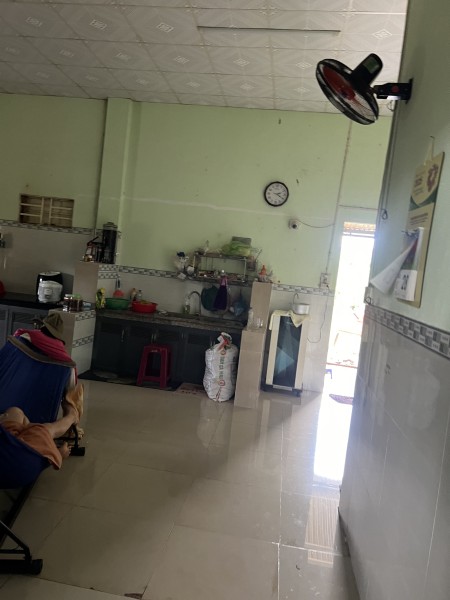Đi đến slide 6