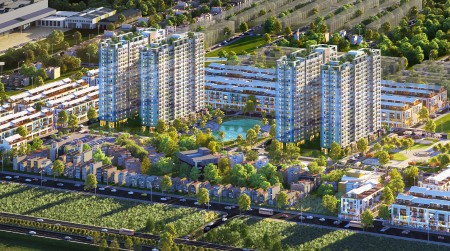 Đi đến slide 6