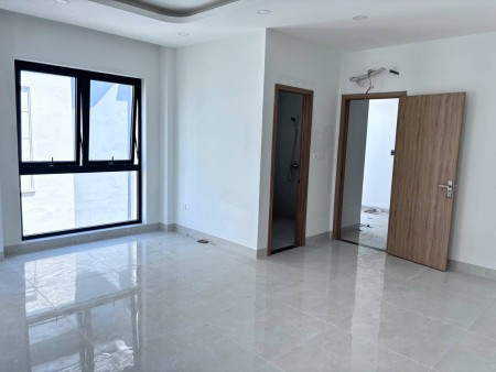 Cho thuê biệt thự vip tại Vinhomes Grand Park – Chỉ 1 căn duy nhất!