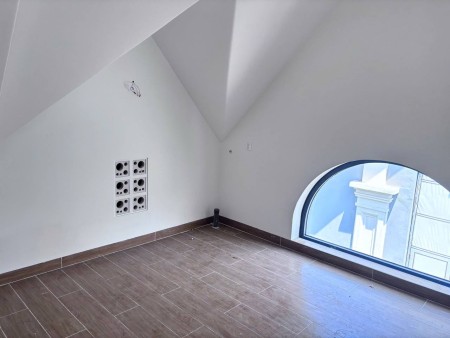 CHO THUÊ BIỆT THỰ VIP TẠI VINHOMES GRAND PARK – CHỈ 1 CĂN DUY NHẤT!