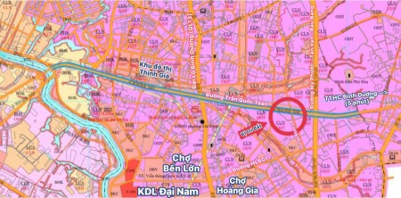 Đi đến slide 2