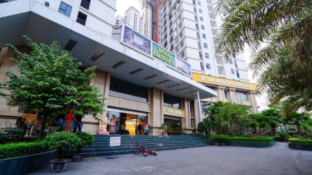 Đi đến slide 3