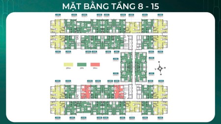 Đi đến slide 4