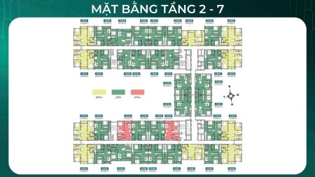 Đi đến slide 3