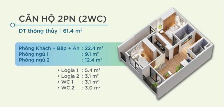 Đi đến slide 2