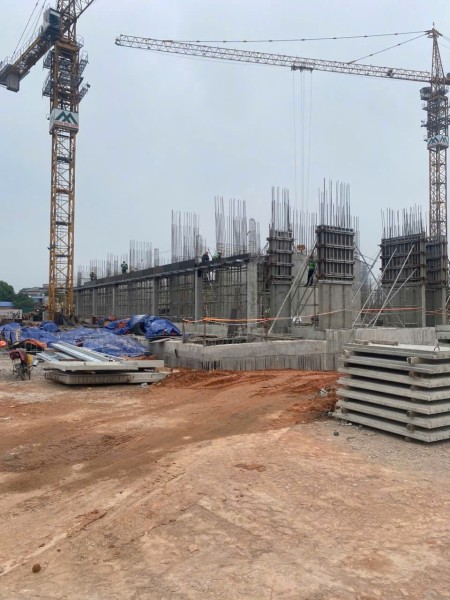 Đi đến slide 8