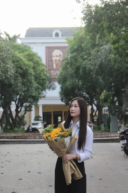 Nguyễn Ly