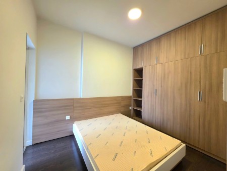 Đi đến slide 10