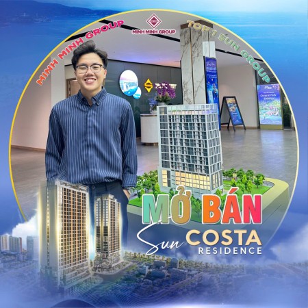 Đoàn Minh Hòa
