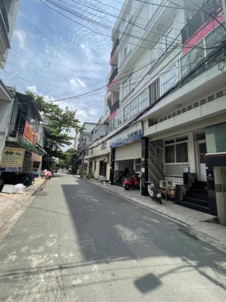 Đi đến slide 5