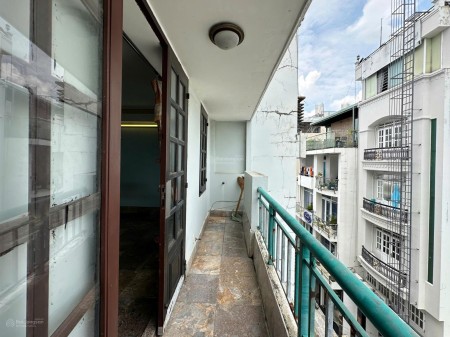 Chính chủ bán nhà góc 2 mặt tiền khu Nhất Chi Mai, Nhà Ga T3, Cộng Hòa