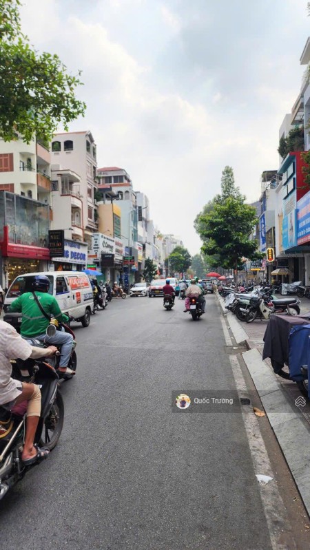 Đi đến slide 3