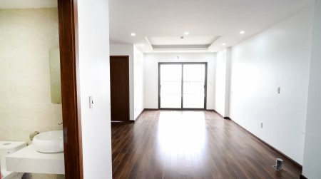 Bán Căn Hộ Chung Cư 2 Phòng Ngủ Tại Ben Hill Thuận An, Bình Dương, Diện Tích 63m², Giá Từ 1,6 Tỷ