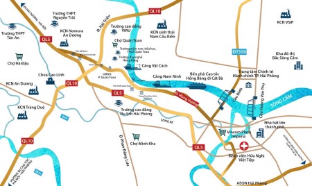 Đi đến slide 3